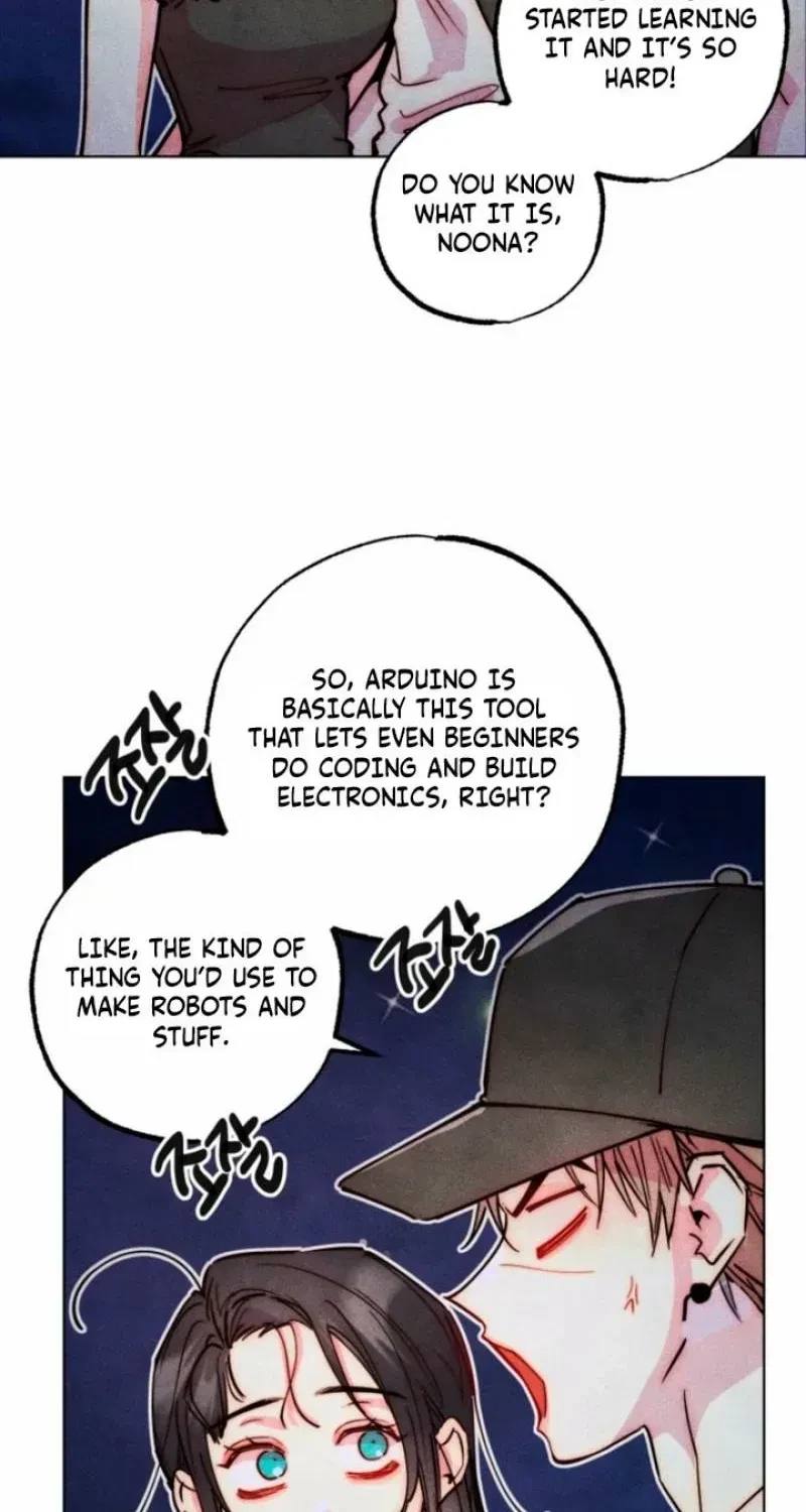Chapter 97, page 28
