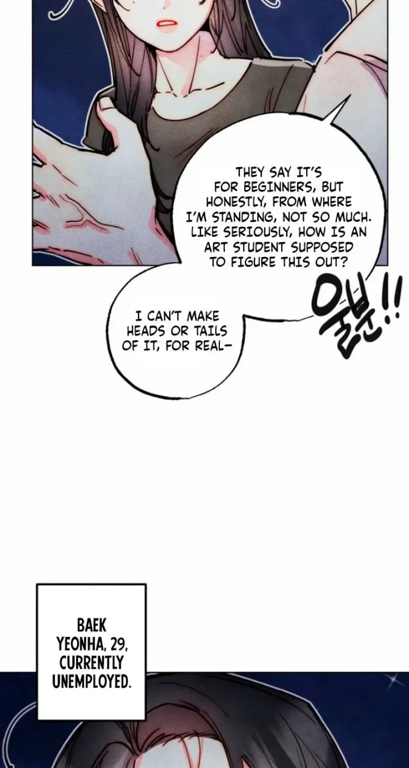 Chapter 97, page 29