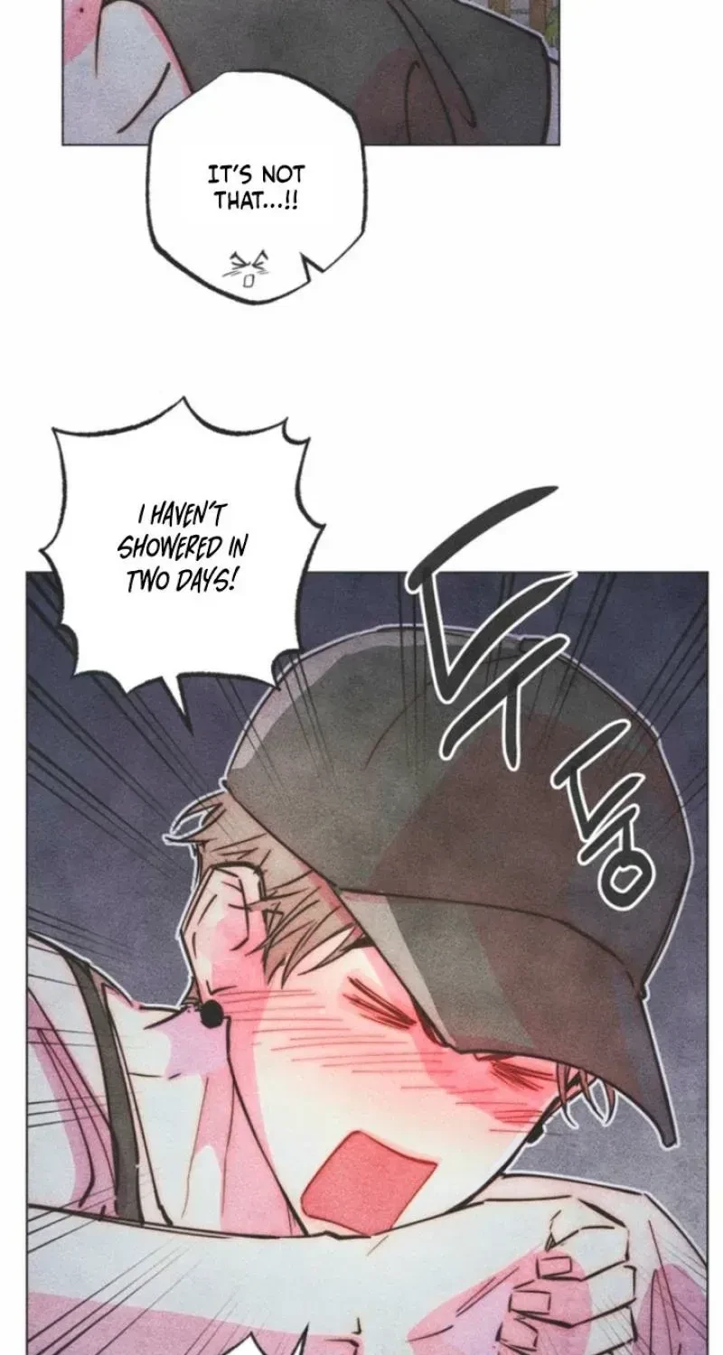 Chapter 97, page 3