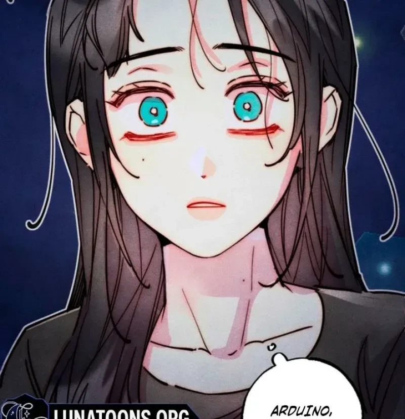 Chapter 97, page 30