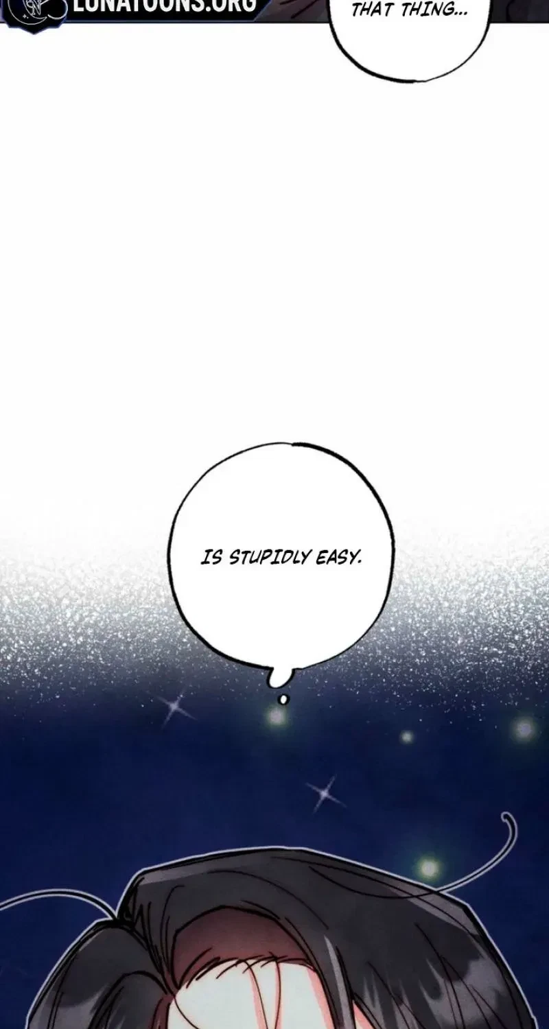 Chapter 97, page 31