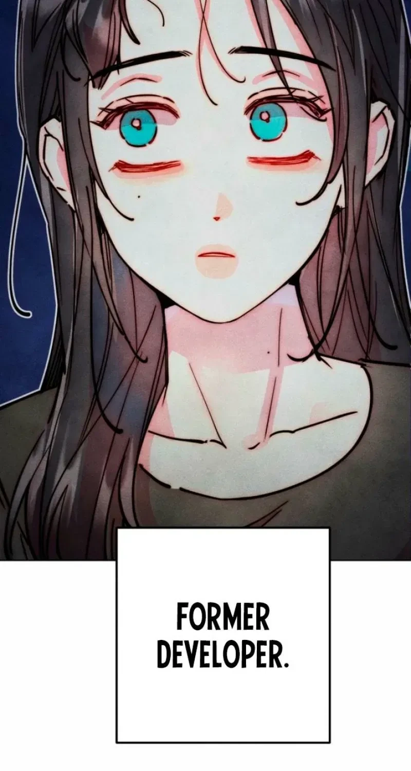 Chapter 97, page 32