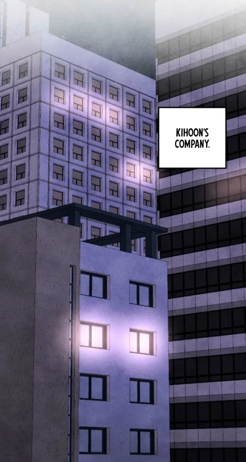 Chapter 97, page 34