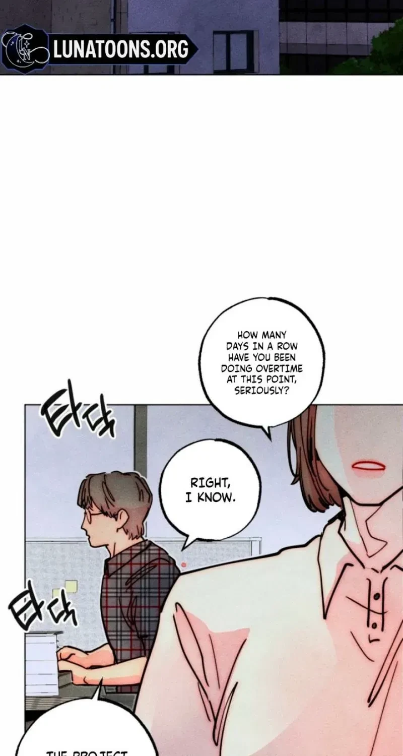 Chapter 97, page 35