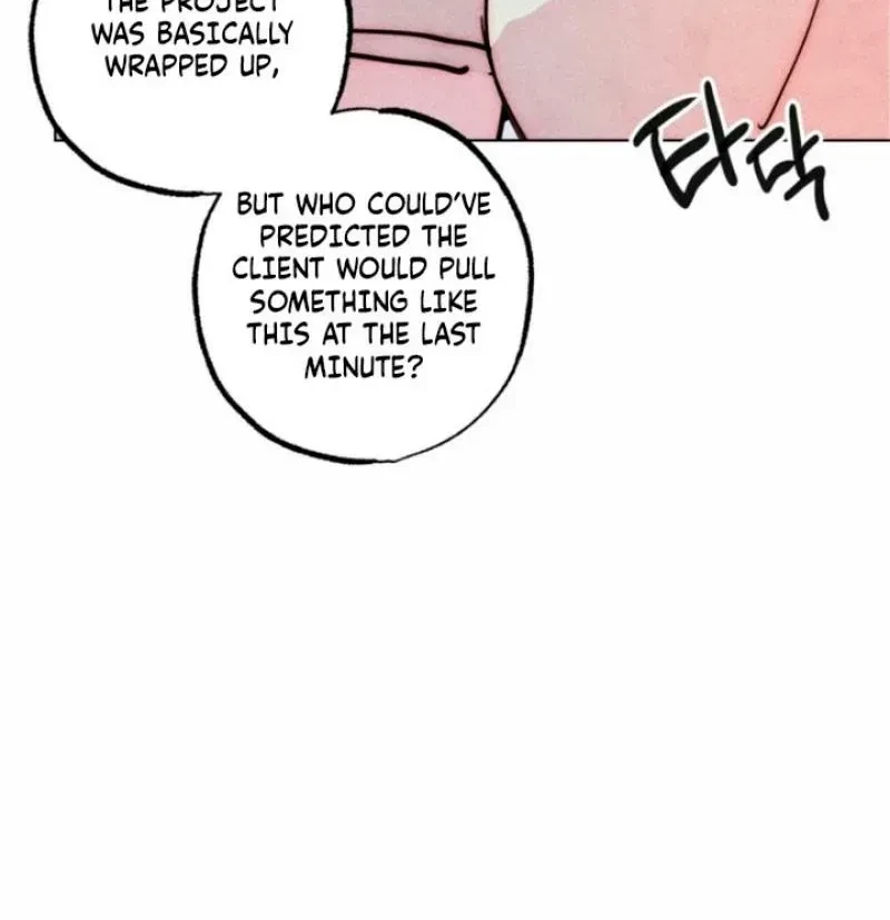 Chapter 97, page 36