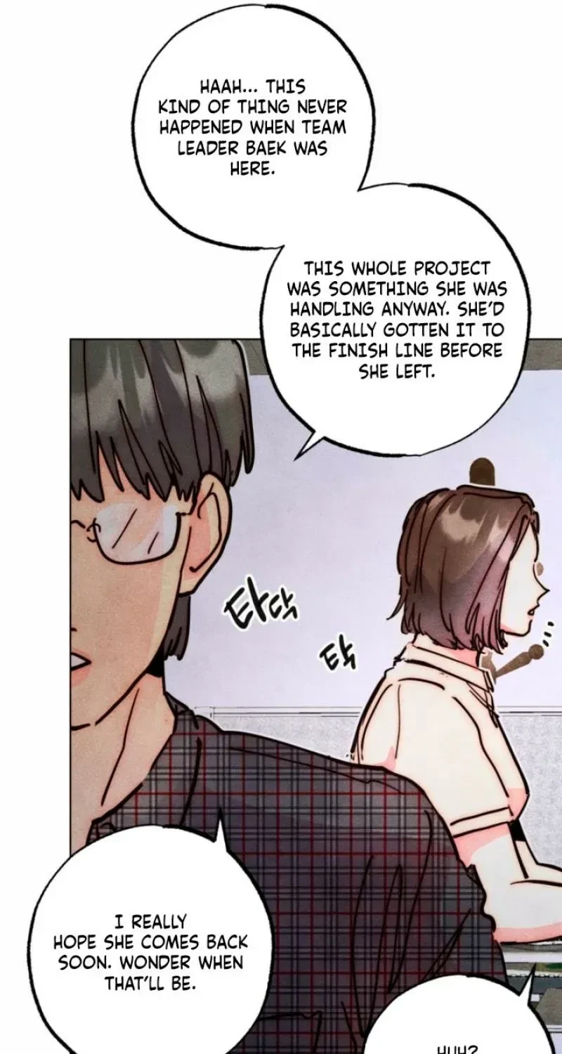 Chapter 97, page 37