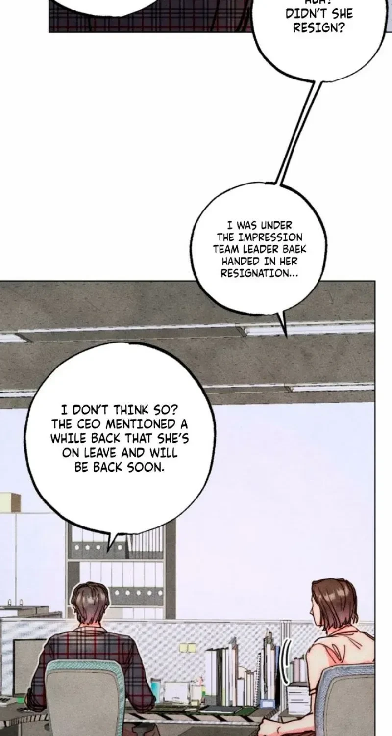 Chapter 97, page 38