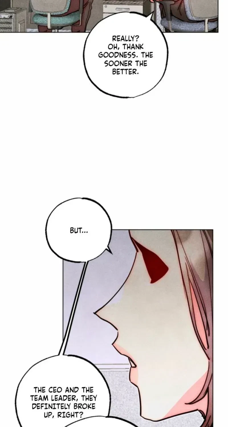 Chapter 97, page 39