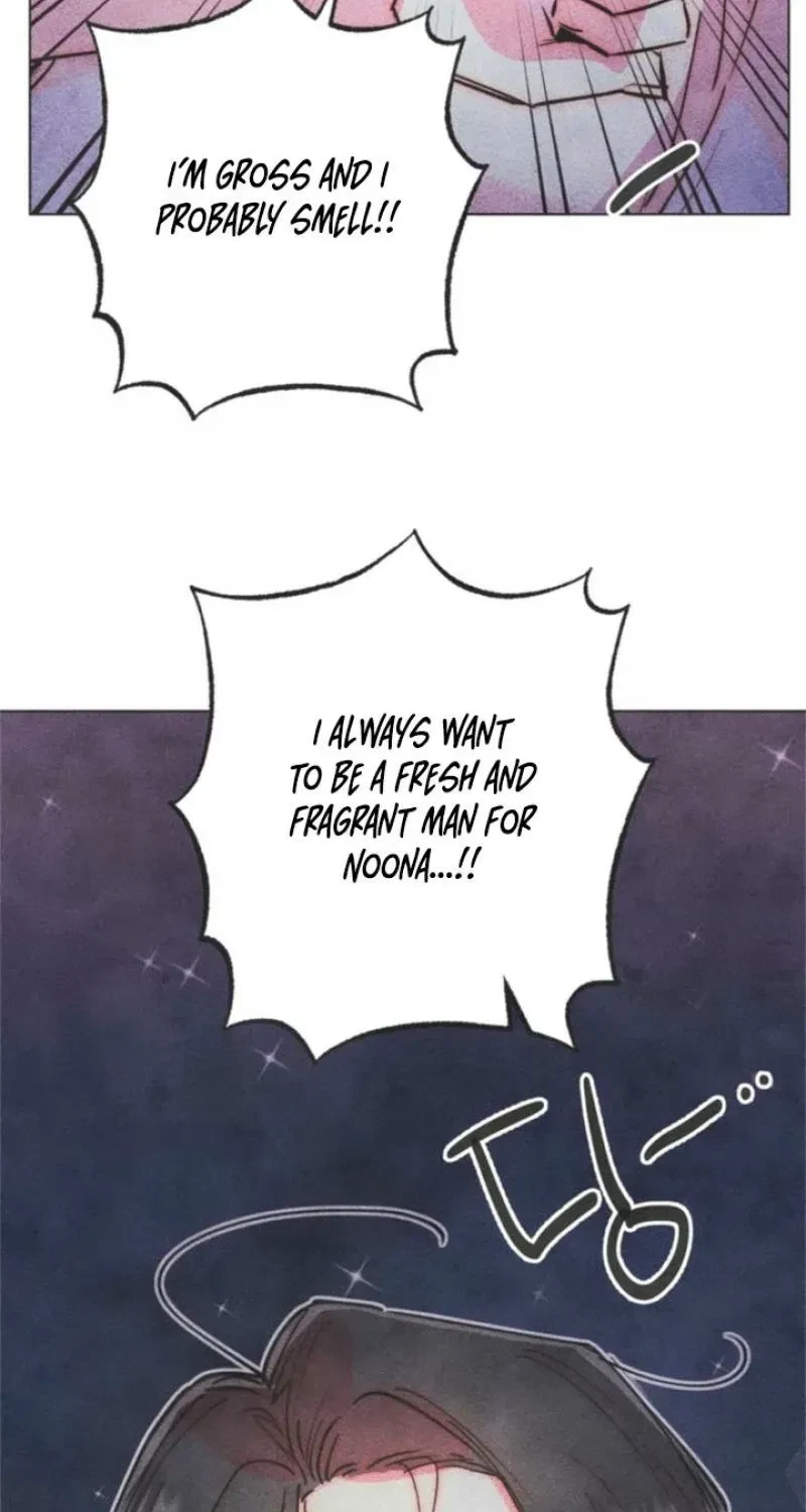 Chapter 97, page 4