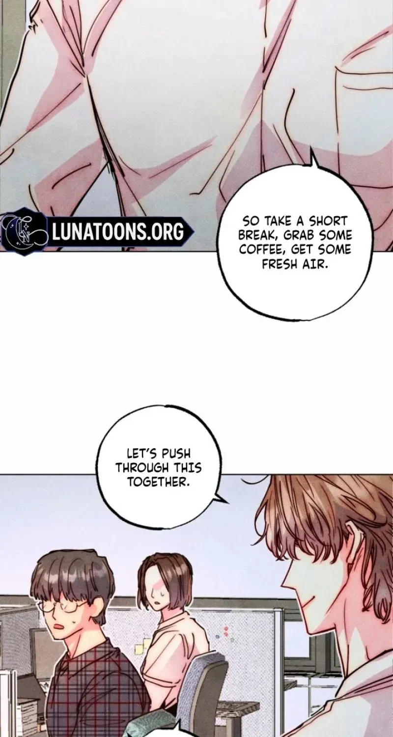 Chapter 97, page 41