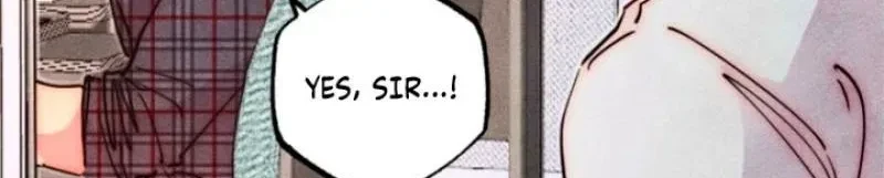 Chapter 97, page 42