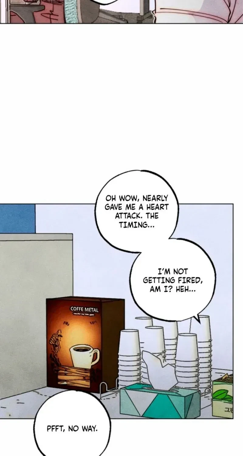 Chapter 97, page 43