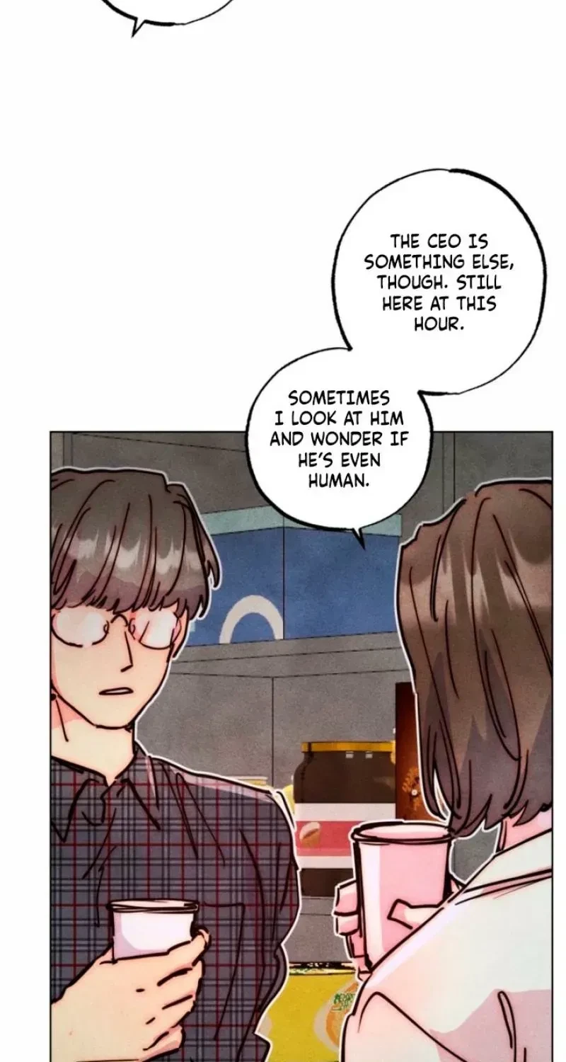 Chapter 97, page 44