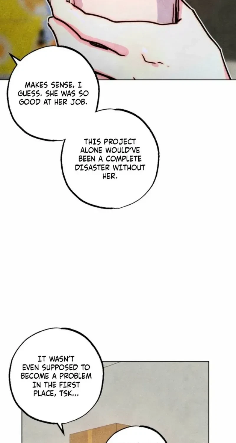 Chapter 97, page 46