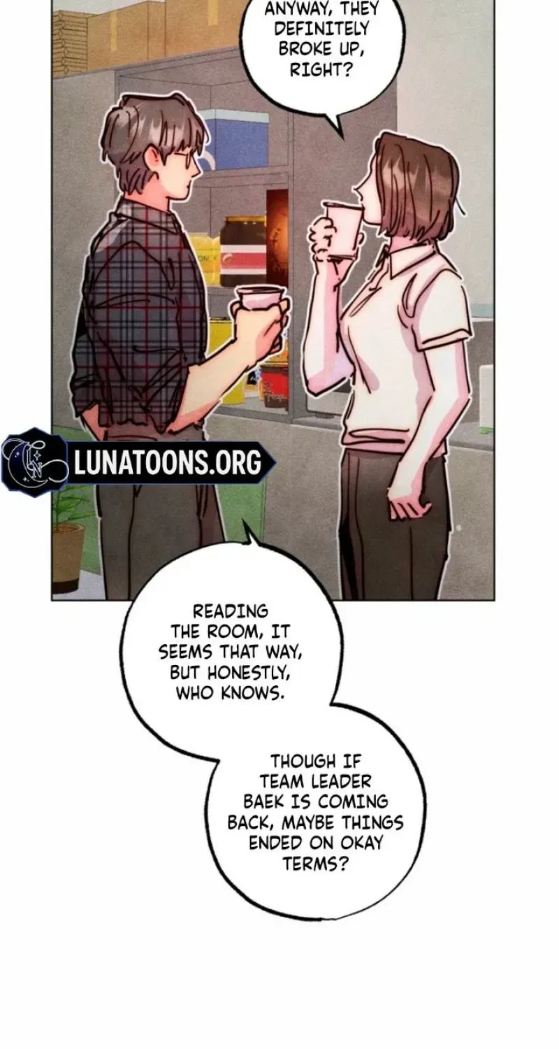 Chapter 97, page 47