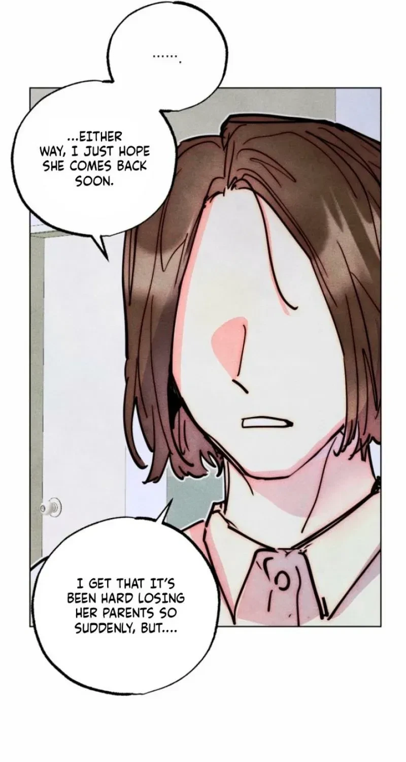 Chapter 97, page 49