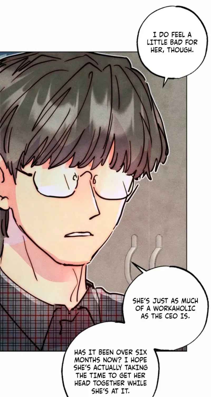 Chapter 97, page 50