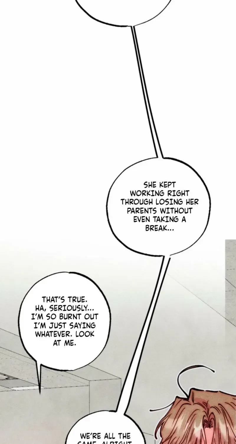 Chapter 97, page 51