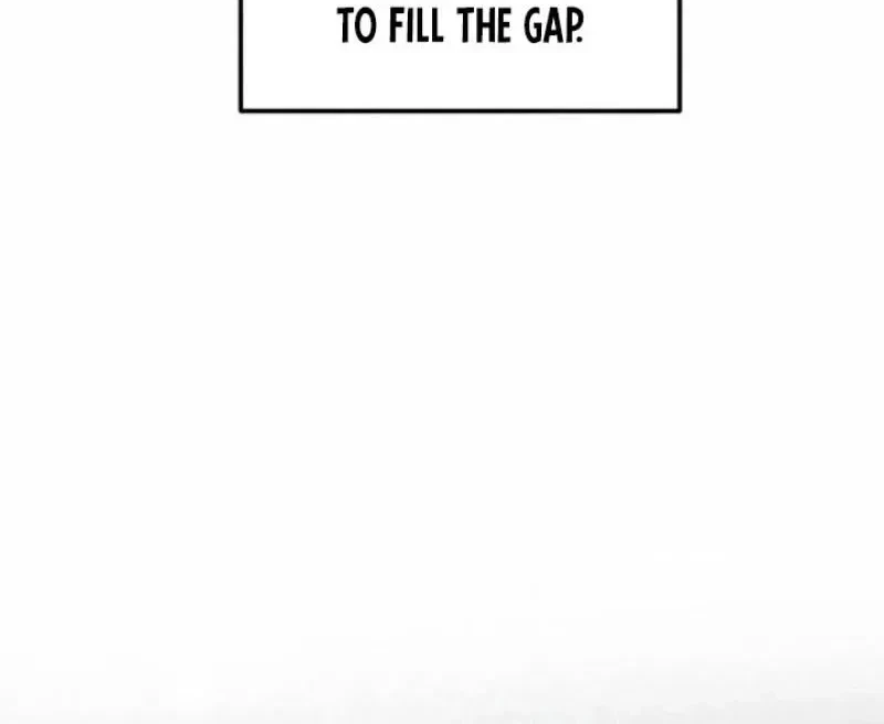 Chapter 97, page 54