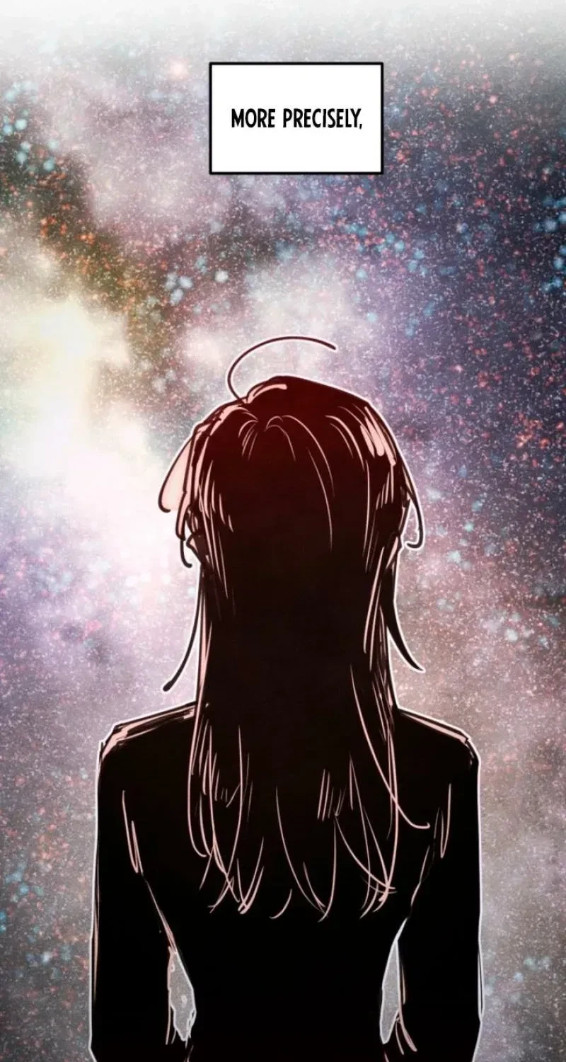 Chapter 97, page 55