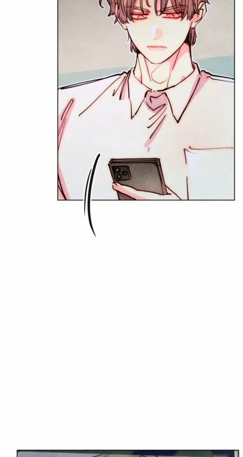 Chapter 97, page 57