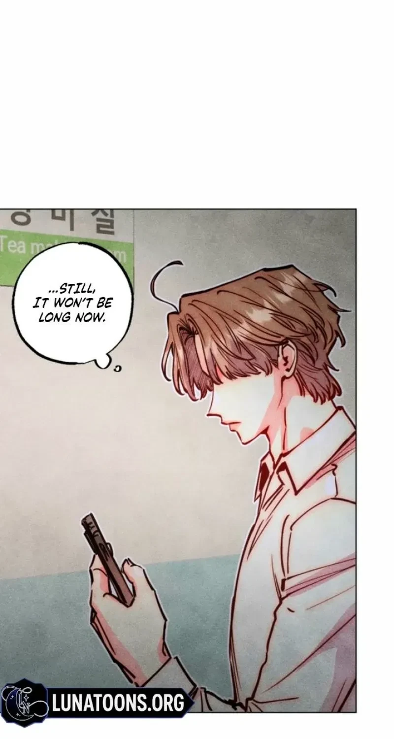 Chapter 97, page 59