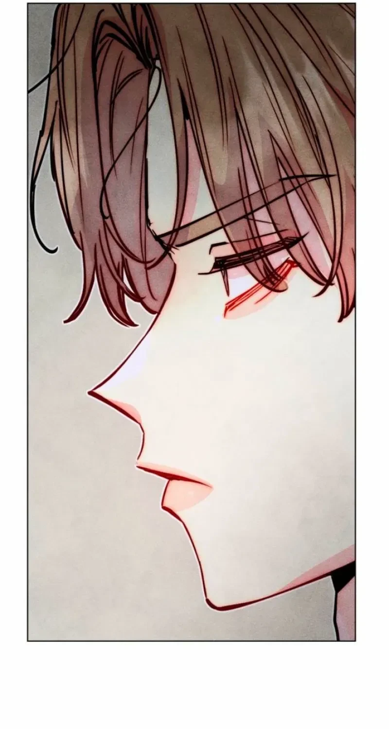 Chapter 97, page 61
