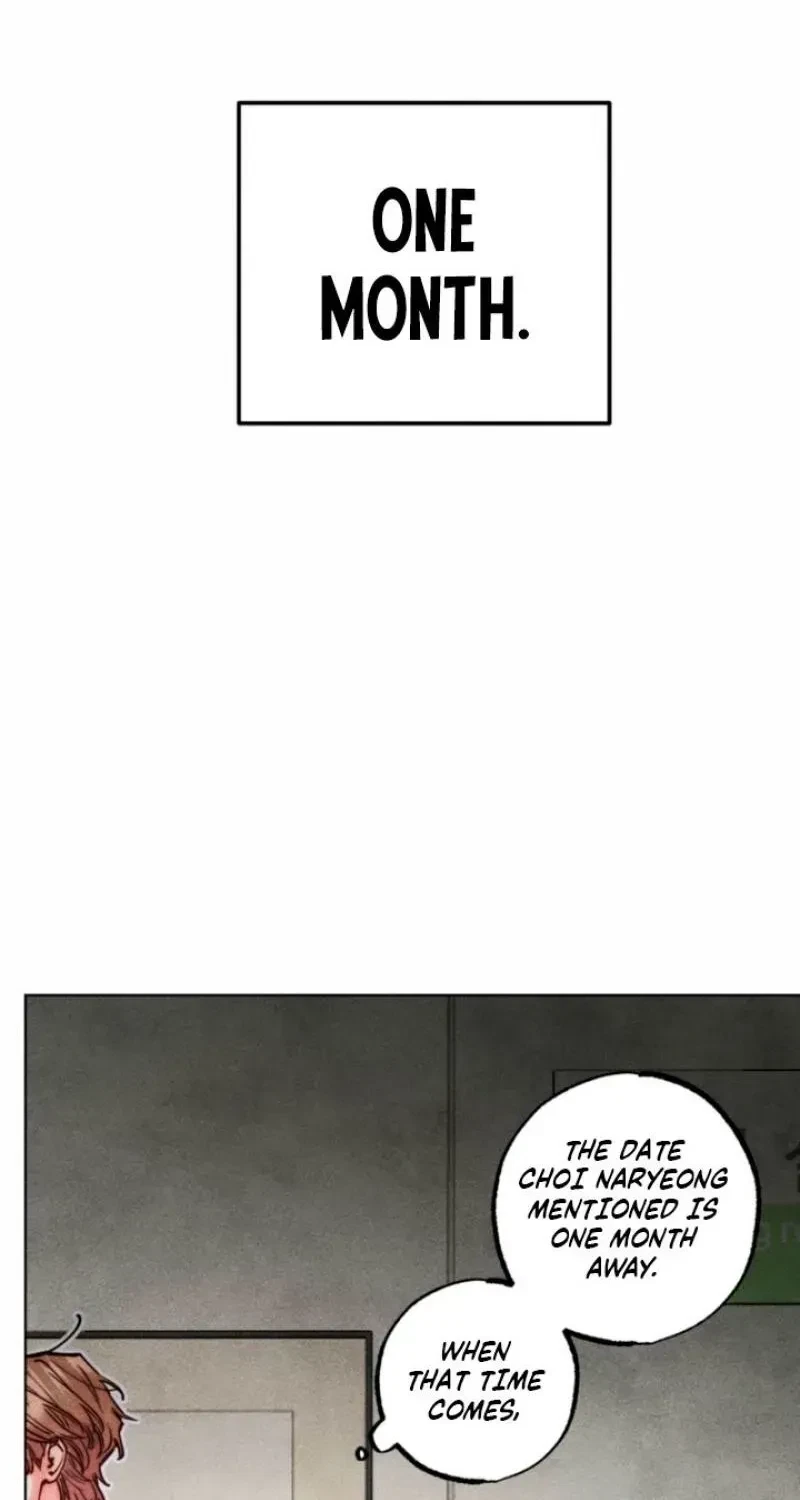 Chapter 97, page 62