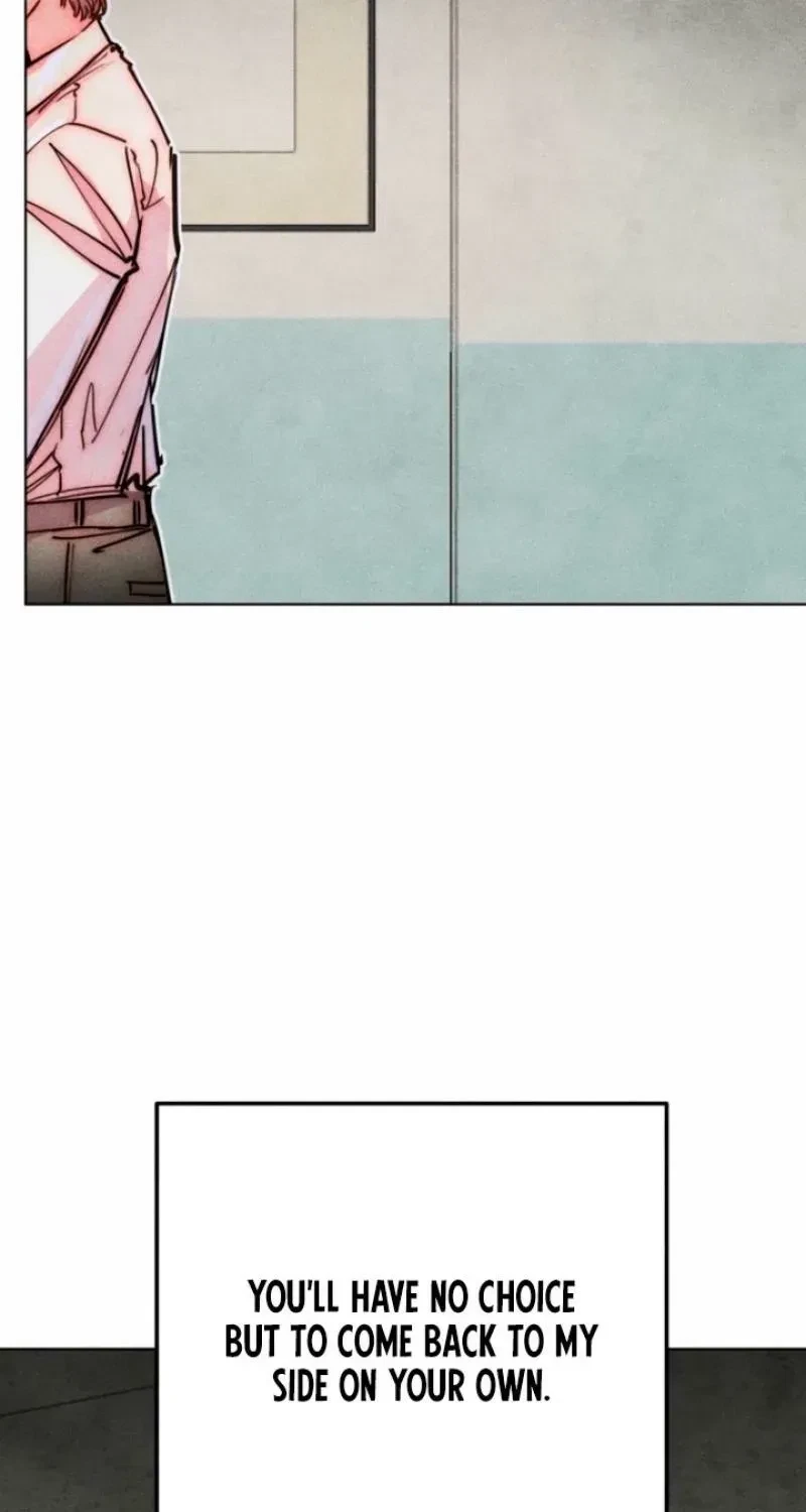 Chapter 97, page 63