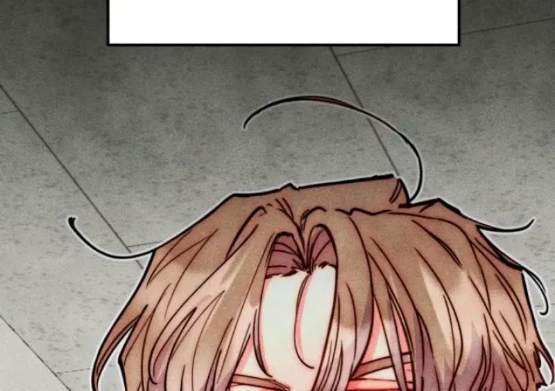 Chapter 97, page 64