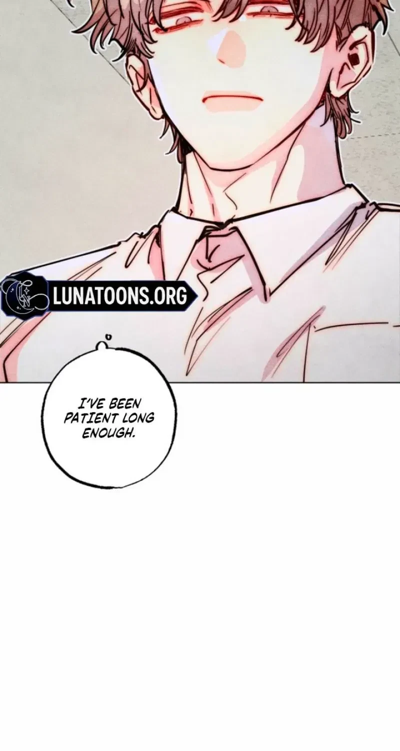 Chapter 97, page 65