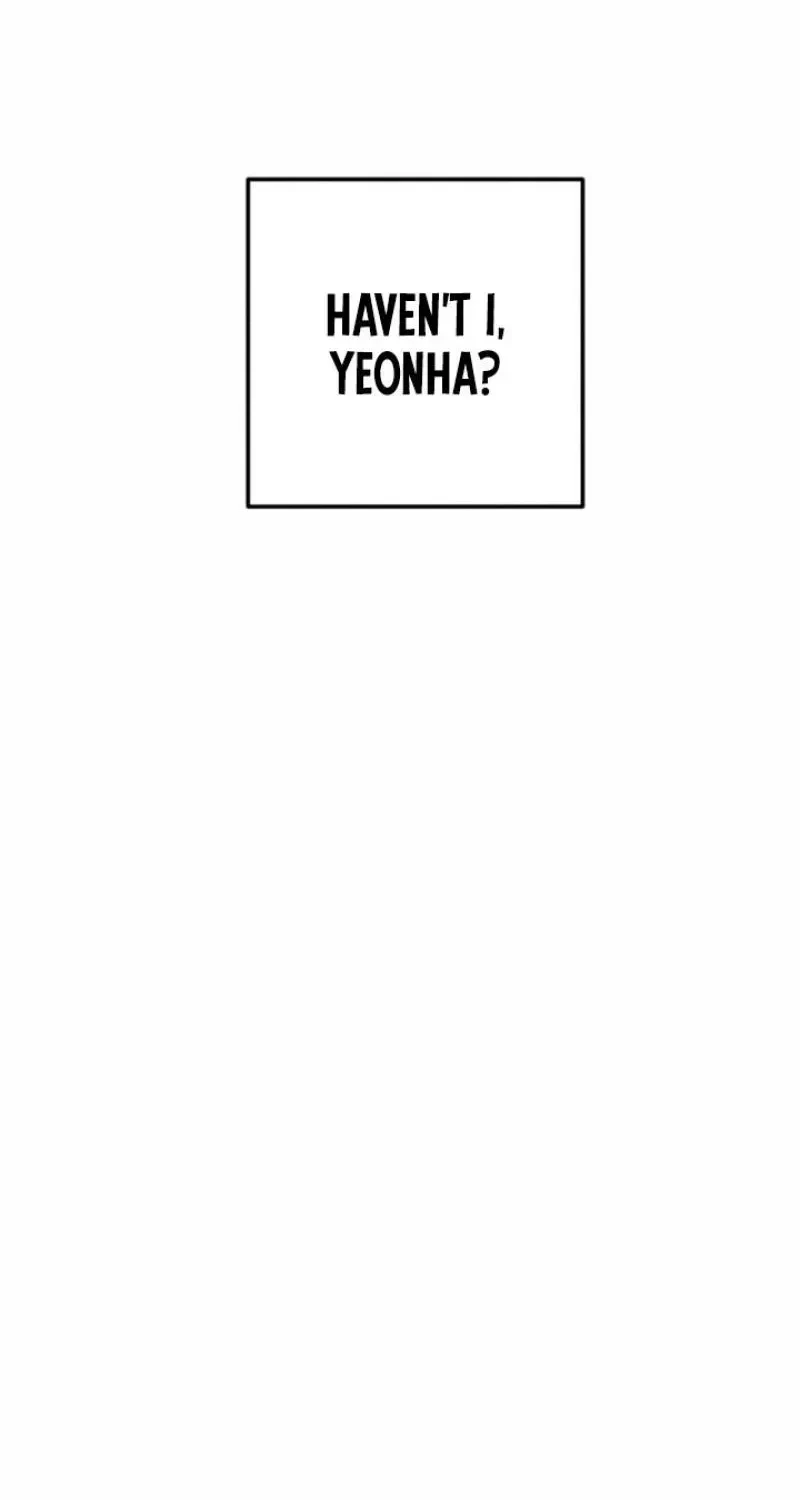 Chapter 97, page 66