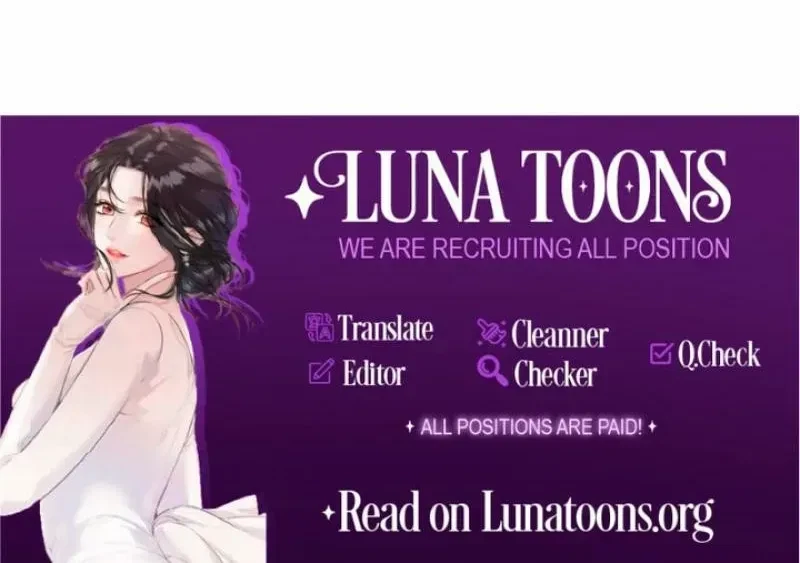 Chapter 97, page 68