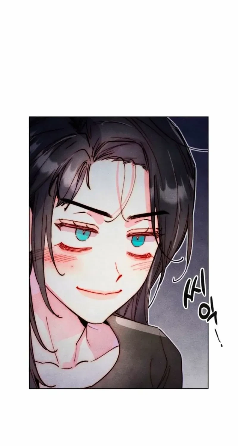 Chapter 97, page 7
