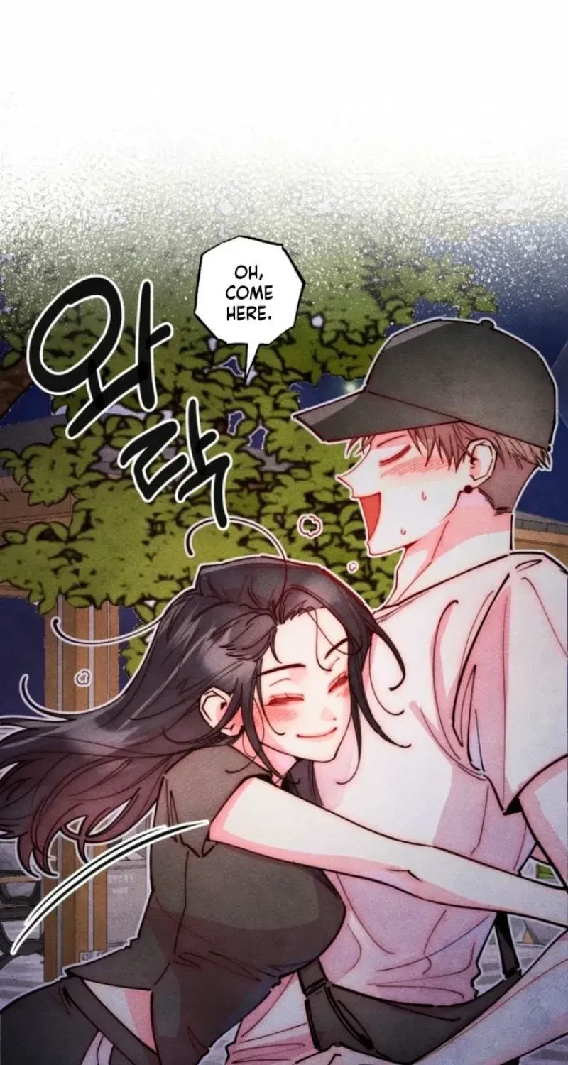 Chapter 97, page 8