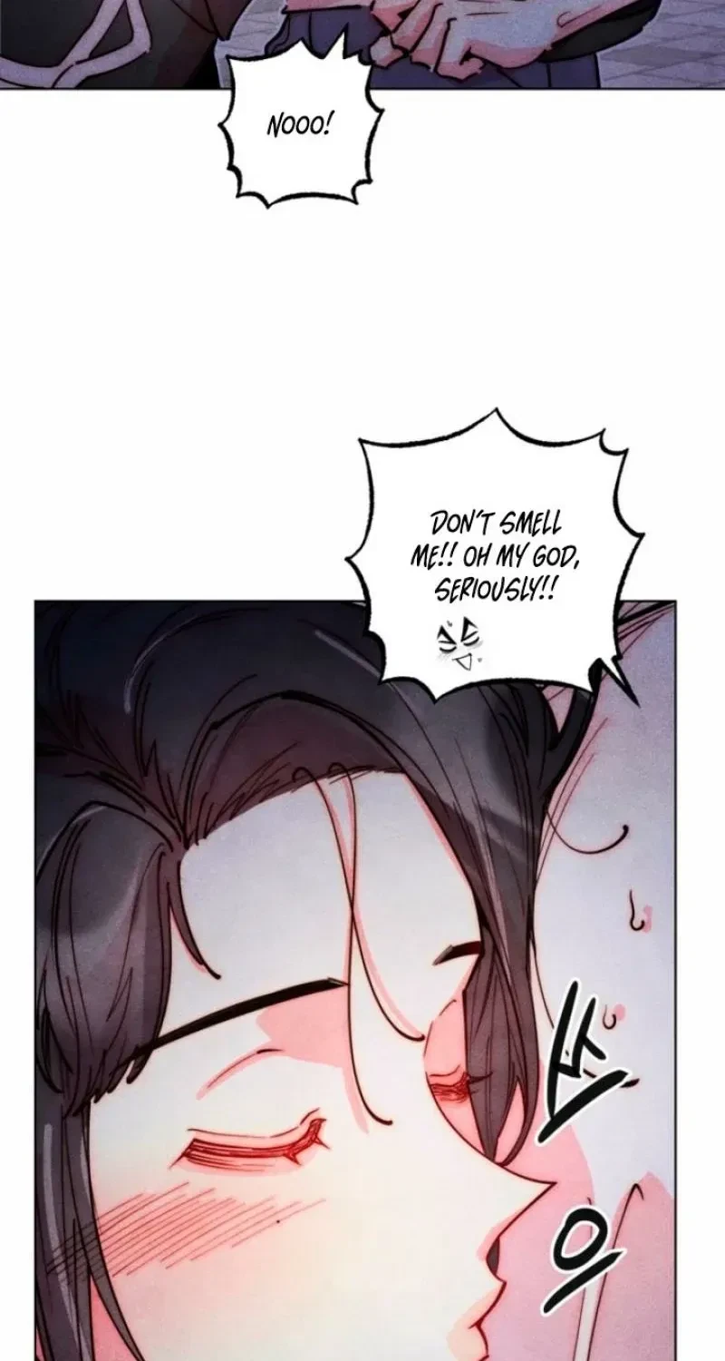 Chapter 97, page 9