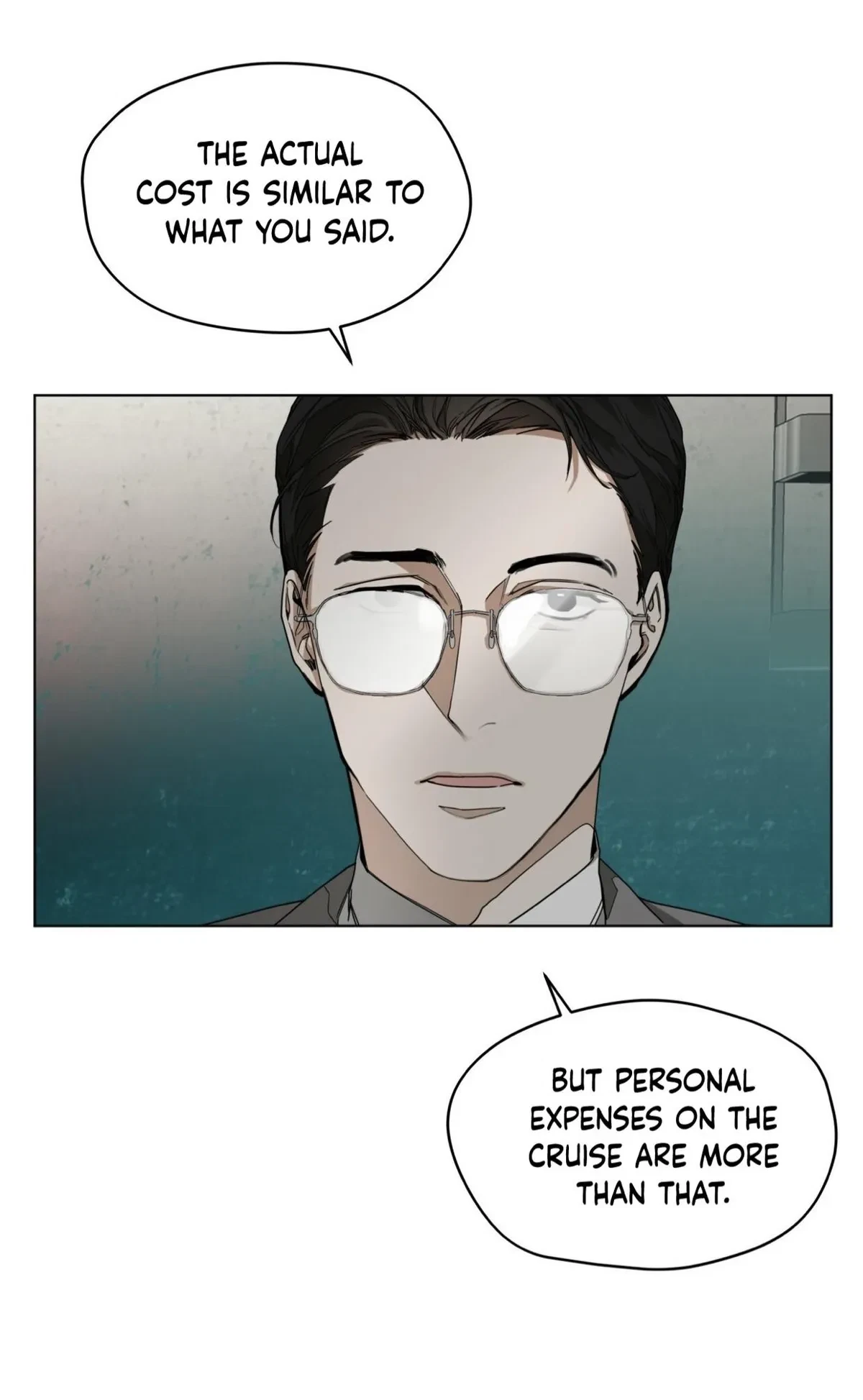 Chapter 16, page 10