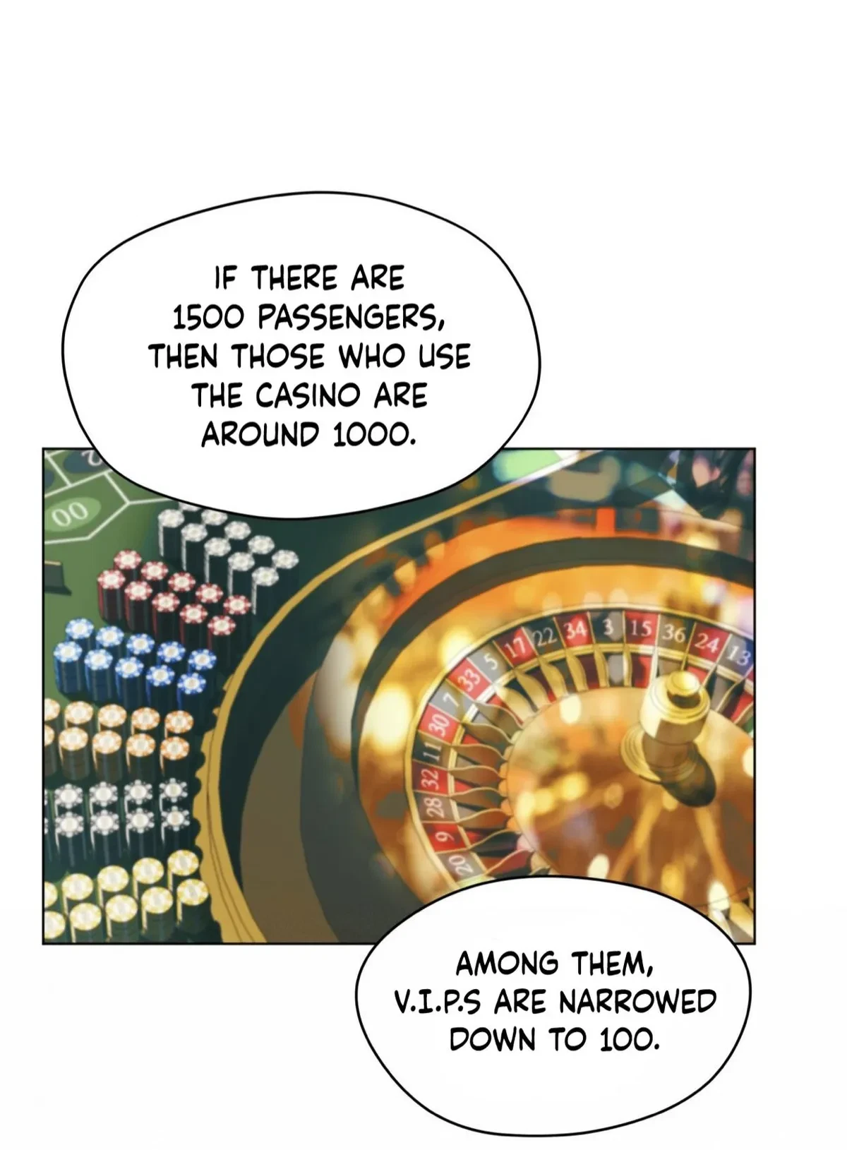 Chapter 16, page 11