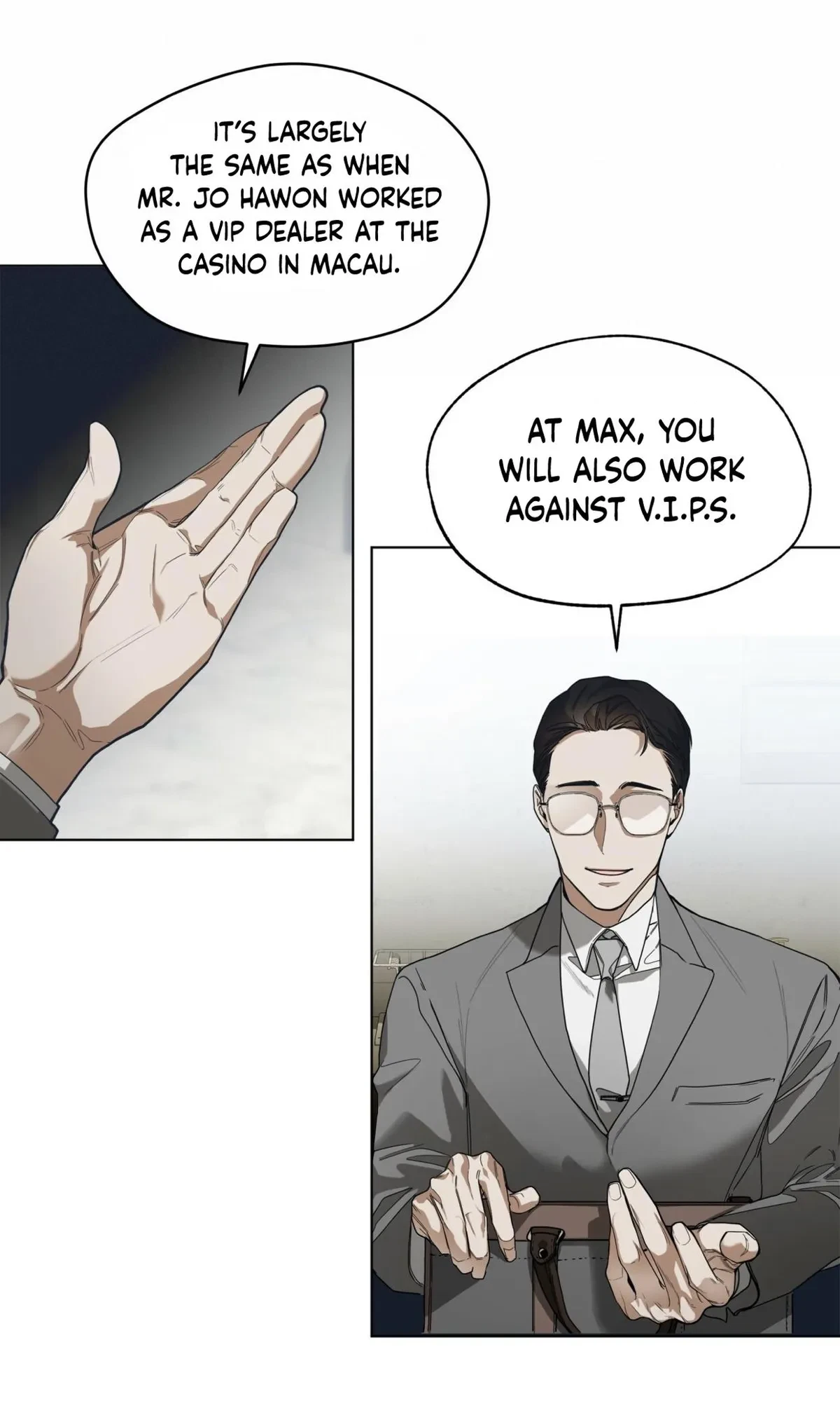 Chapter 16, page 12