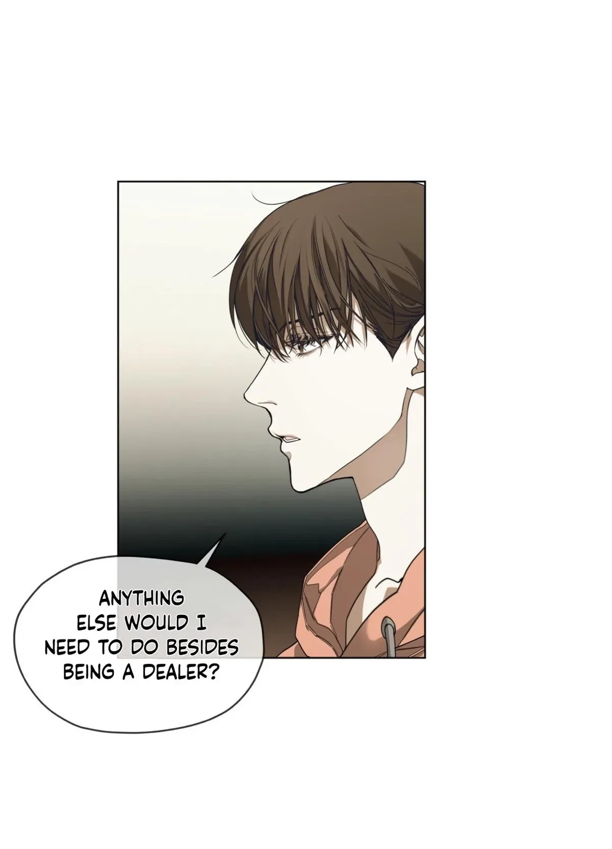 Chapter 16, page 13
