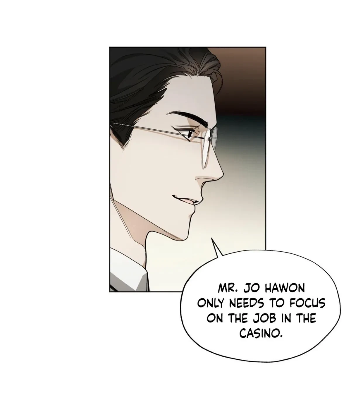 Chapter 16, page 14
