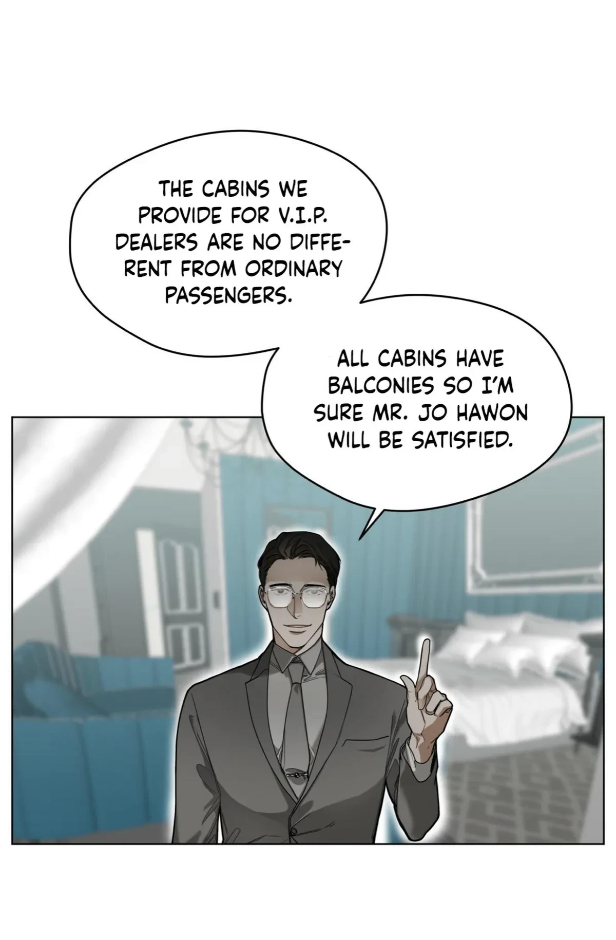 Chapter 16, page 15