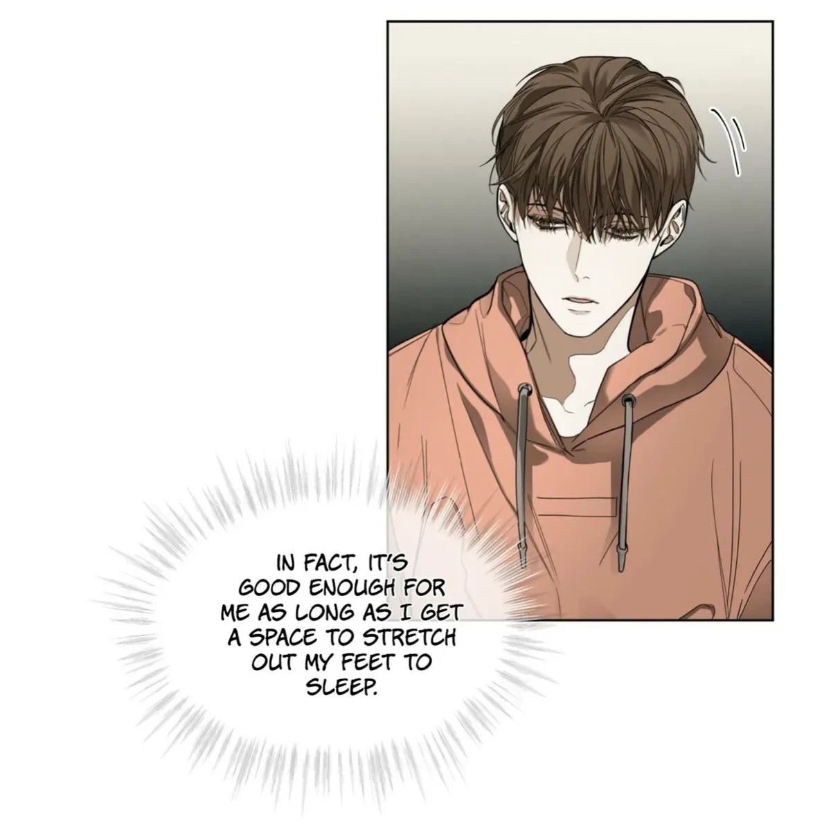 Chapter 16, page 17