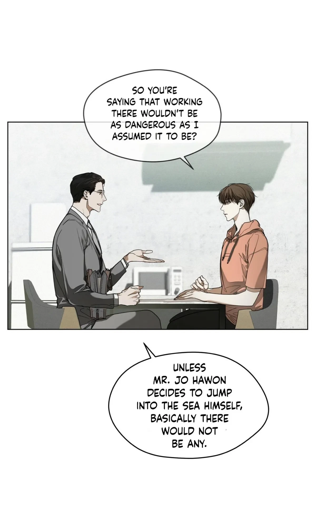 Chapter 16, page 18