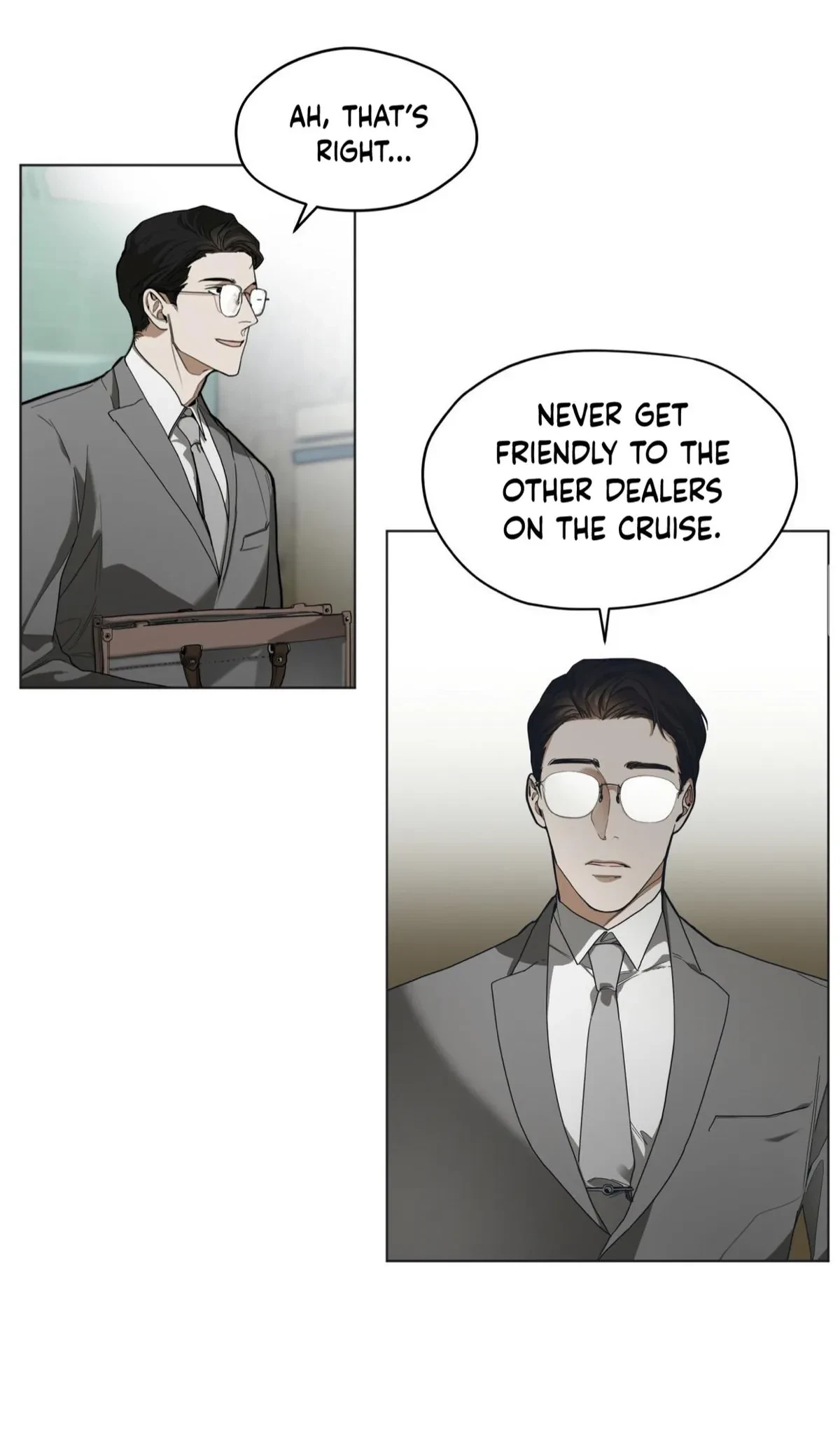 Chapter 16, page 19