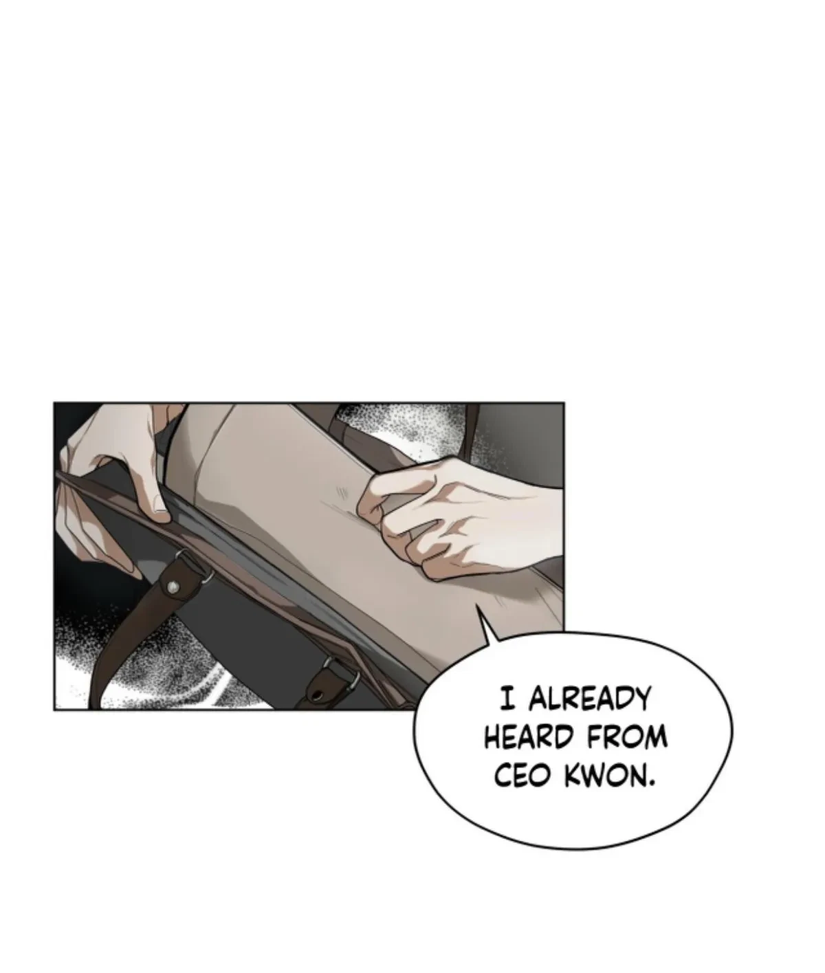 Chapter 16, page 2