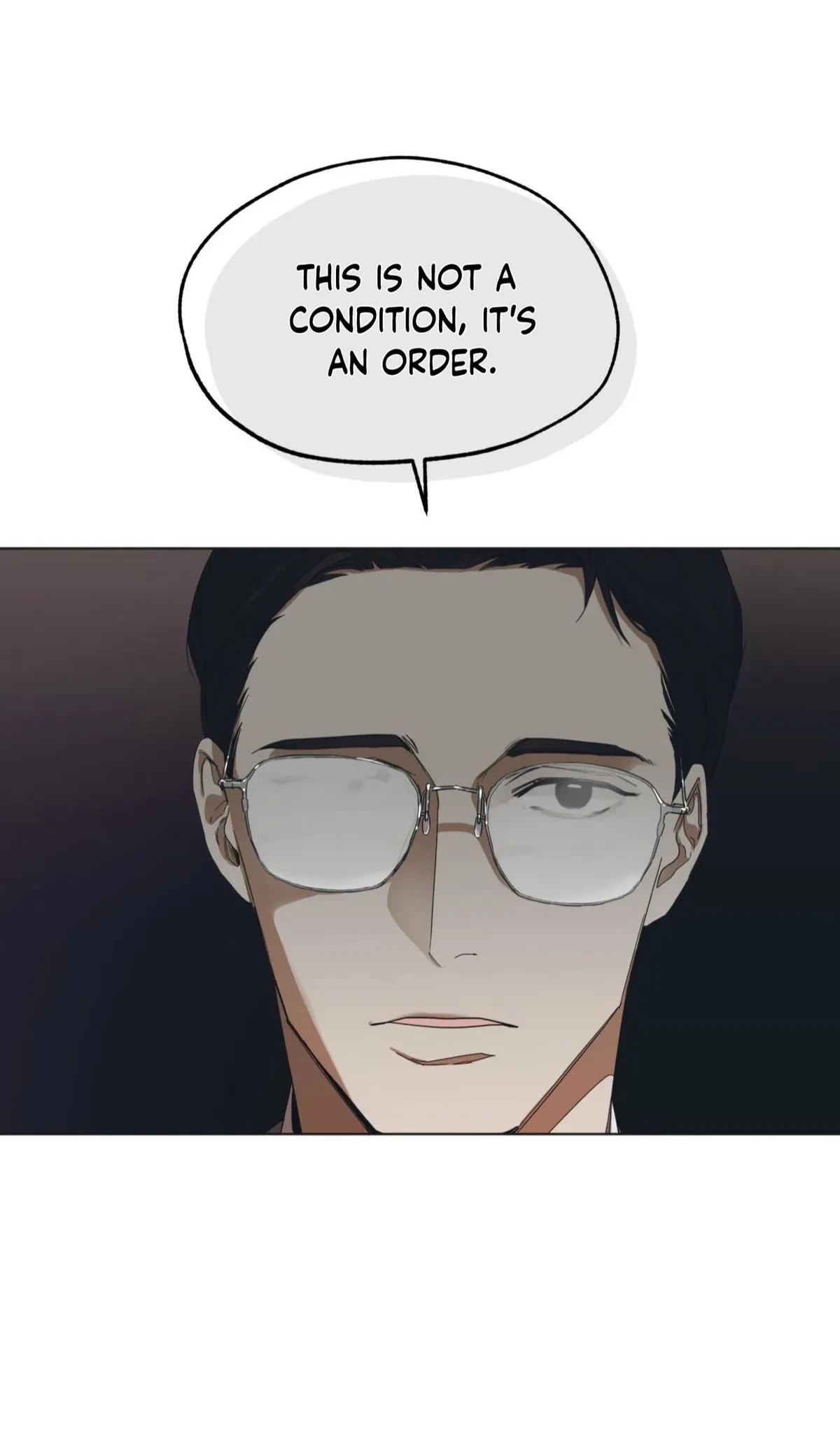 Chapter 16, page 20