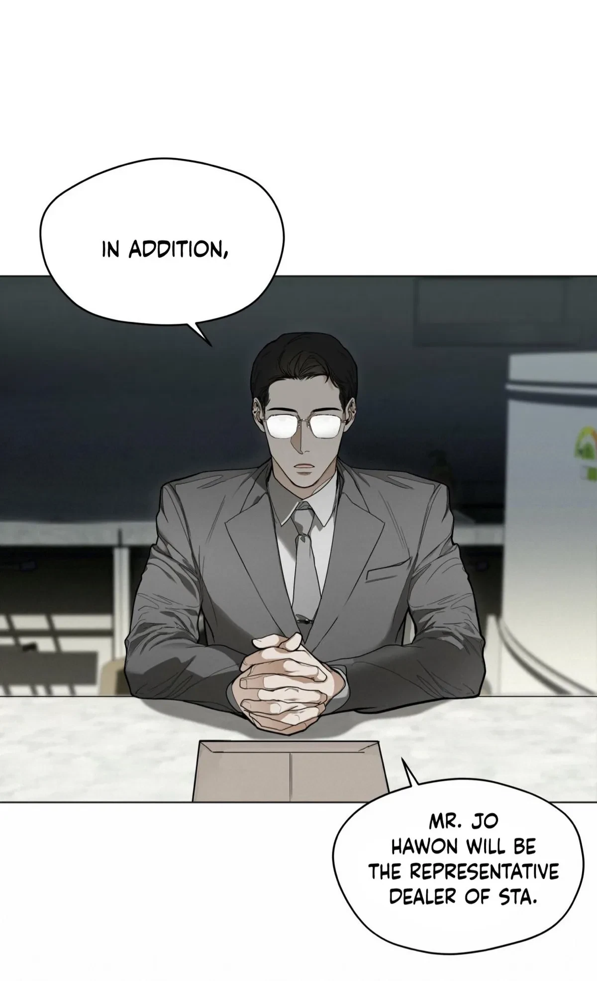 Chapter 16, page 21