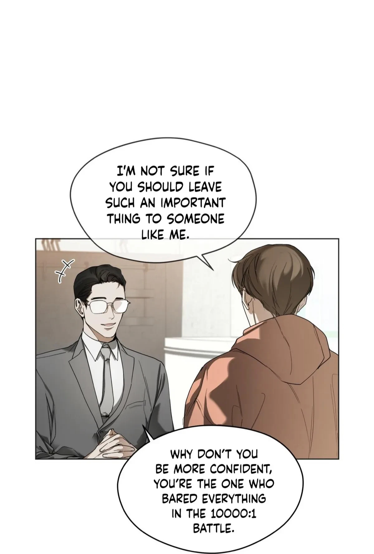Chapter 16, page 22