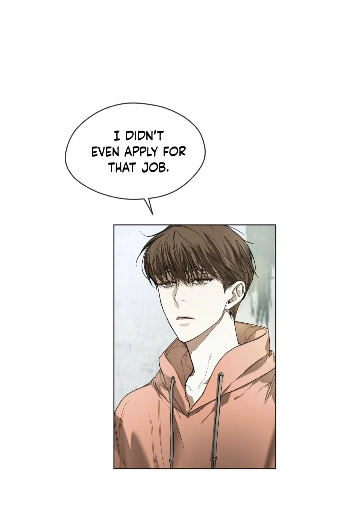 Chapter 16, page 23